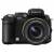 Fotoaparát Fujifilm Finepix S9600
